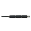 Deburring Tools - Type Mini-Reversible Countersink Hole range 3.175 - 5.556mm - Deburrs inside and outside of small holes. 