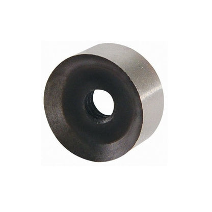 1229311 | RY22067RS (PK-10) --- Type Replacement Blades Double Burrs - M-42 Stainless Steel