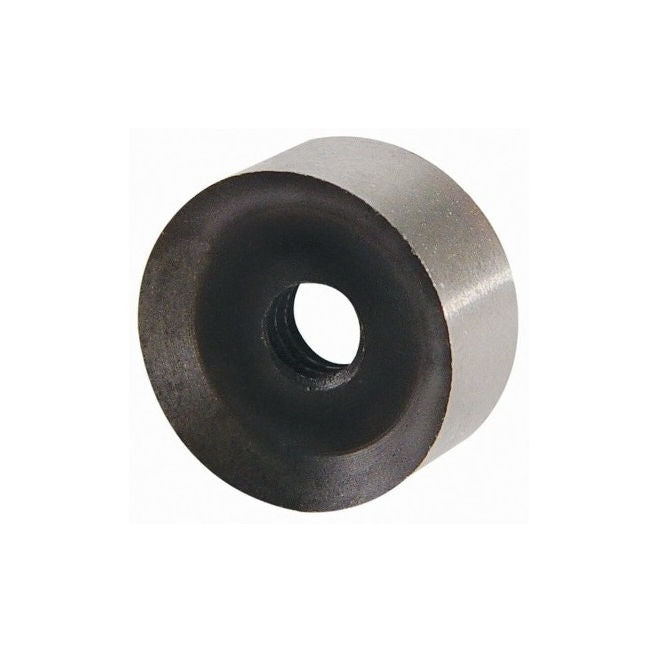 1229310 | RY22065RS (PK-10) --- Type Replacement Blades Double Burrs - M-2 Steel