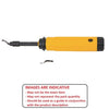 Deburring Tools - Type Standard Kit B Series - Contains B-10 and B-20 blades 