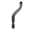 Deburring Tools - Type Replacement Blades E Series - Heavy Duty 