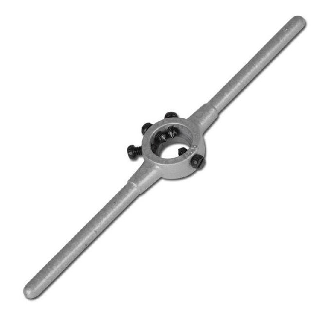 1126815 | DH-206-BAR --- Threading Tools - 20.64 mm Bar