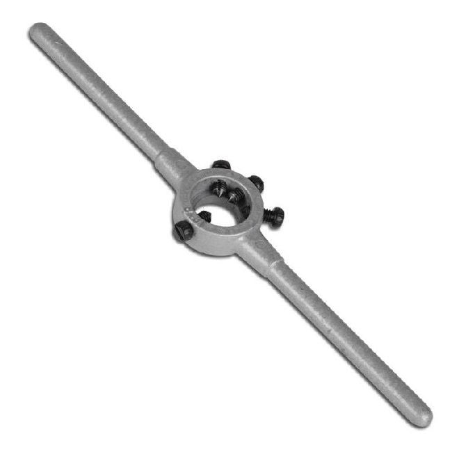 1112650 | DH-160-BAR (PK-2) --- Button Die Holders Tools - 16 mm Bar