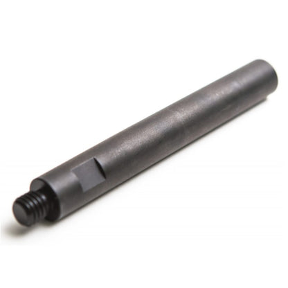 Pullers Tools -  Extention Rod 139.70mm Long