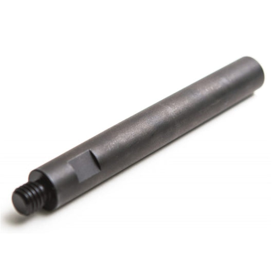Pullers Tools -  Extention Rod 139.70mm Long