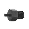 Pullers Tools -  Puller Stud M5 x 0.80 - Use with PD1210RS tool