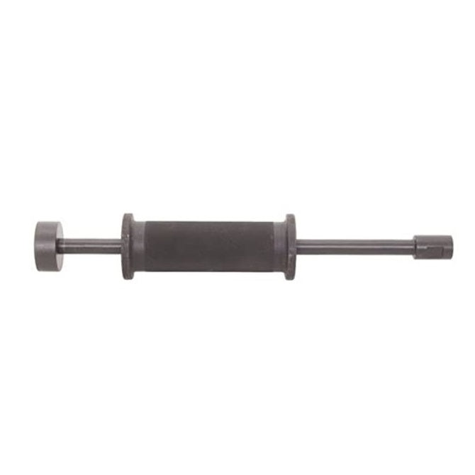 1227705 | PD-1220RS --- Pullers Tools - Puller Stud 10-32 UNF (4.76mm) Use with PD1210RS tool