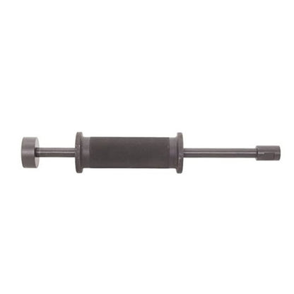 1227701 | PD-1220RS --- Pullers Tools - Puller Stud 10-32 UNF (4.76mm) Use with PD1210RS tool