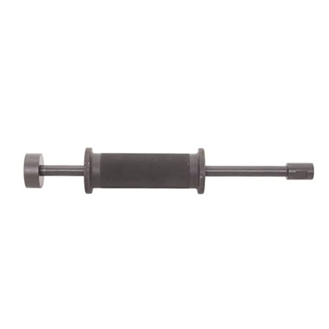 1227382 | PD-1230RS --- Tools - Puller Stud 5/16-18 UNC Use with PD1210RS tool