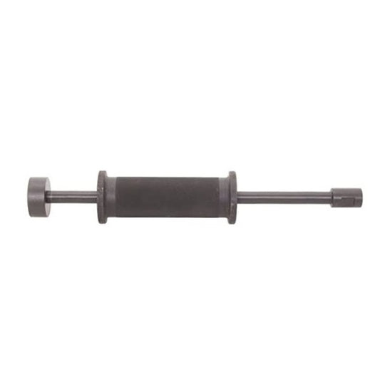 1227592 | PD-1215RS --- Pullers Tools - Puller Stud 8-32 UNC (4.17mm) Use with PD1210RS tool