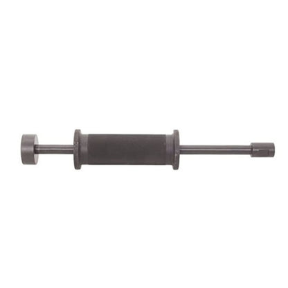 1226132 | PD-1275RS --- Pullers Tools - Universal Puller Stud M8, M10, 5/16-18, 3/8-16 Fits over cap screws for using as studs with PD1210RS tool