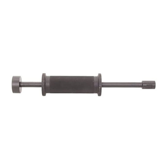 1226107 | PD-1275RS --- Tools - Universal Puller Stud M8, M10, 5/16-18, 3/8-16 Fits over cap screws for using as studs with PD1210RS tool