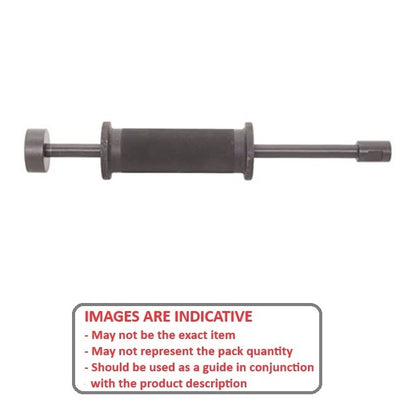 1227705 | PD-1220RS --- Pullers Tools - Puller Stud 10-32 UNF (4.76mm) Use with PD1210RS tool