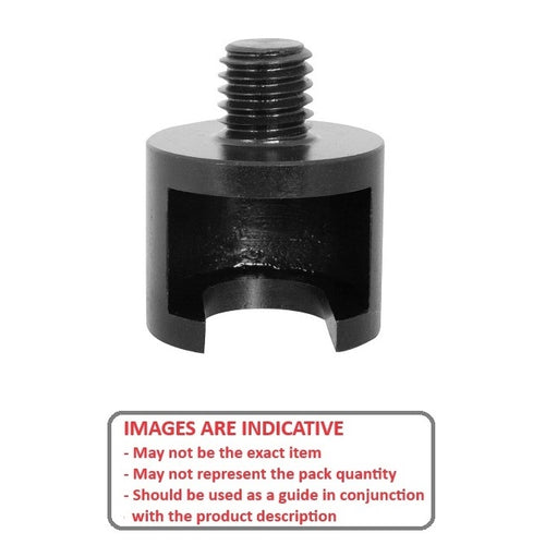PD-1275RSImage
