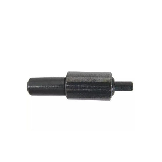 Keylocking Tools Thread Repair - Suits KLI-080MF-120-12-SS KLI-080MF-120-12 - KLI-080M-120-12