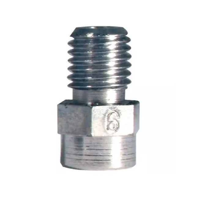 Klik Rivet Tools - Suits Nut Size 6-32 Nosepiece