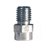 Klik Rivet Tools - Suits Nut Size M4x0.7 Nosepiece