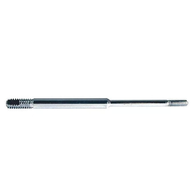 Klik Rivet Tools - Suits Nut Size 6-32 Mandrel
