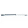Klik Rivet Tools - Suits Nut Size M6 -6x1mm- Mandrel