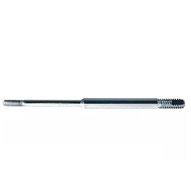 1021173 | ALC-39254RS (Each) --- Klik Rivet Tools - Suitable Nut Size 6-32 Mandrel