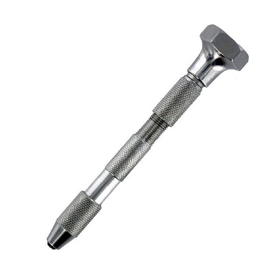 1037490 | PV-10-20 --- Tools - 1 mm x 2 mm x 100 mm