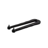 1106386 | AMF-261RS --- Pin Wrench Tools - 13.97 to 100.08 x 5 mm x 6.1 mm