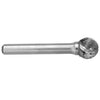 Rotary Files Tools -  Ball 3.175