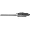 Rotary Files Tools -  Flame 7.938 - 19.05 