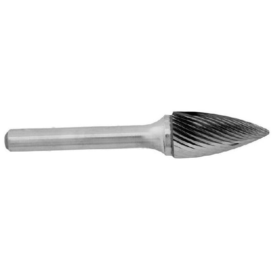 1227464 | GAR65010RS --- Tools - Tree - Pointed x 6.35 x 15.875