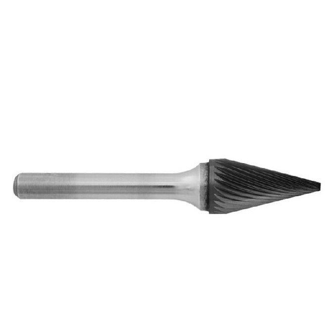 1227151 | GAR74172RS --- Tools - Cone - Flat Shape (7 deg) x 3.175 x 15.875