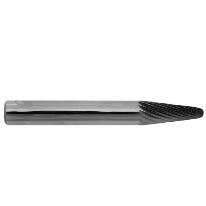 1227597 | GAR69032RS --- Tools - Cone - Radius (14 deg) x 9.525 x 26.988