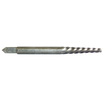 1054231 | EXTRACT4 (2 Pcs) --- Tools - 4 x 6.35 mm