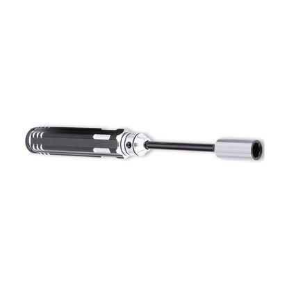 1227695 | DRIVE-HEX-100-L (2 Pcs) --- Tools - Nut Driver Hex x 10 x 170 mm