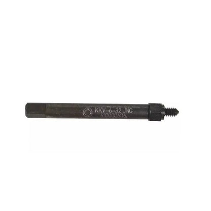 Installation Tools - 3/8-16 95x12.5 mm