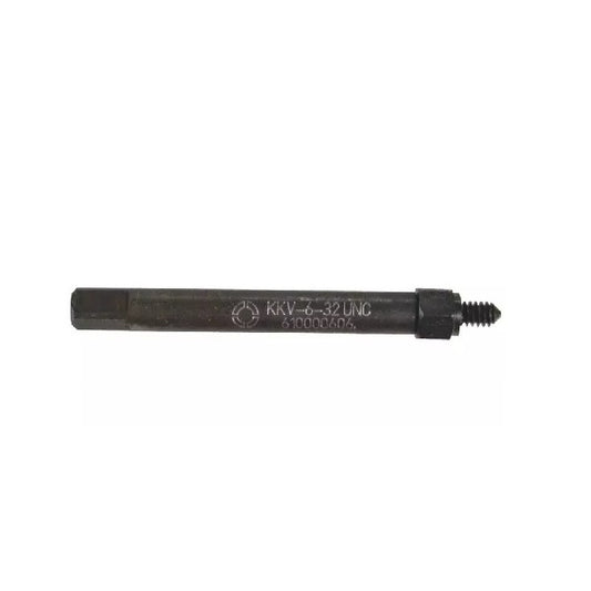 Installation Tools - 6-32 UNC -3.5mm- 60x5 mm