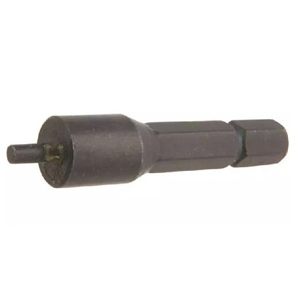 1061629 | 500-12RS --- Installation Tools - M5 Hex - -