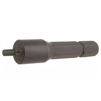 Strumento per inserto filettato 5/8-11 UNC - 5/8-18 UNF - M16 - Power Drive EZ-Lok - MBA (confezione da 1)