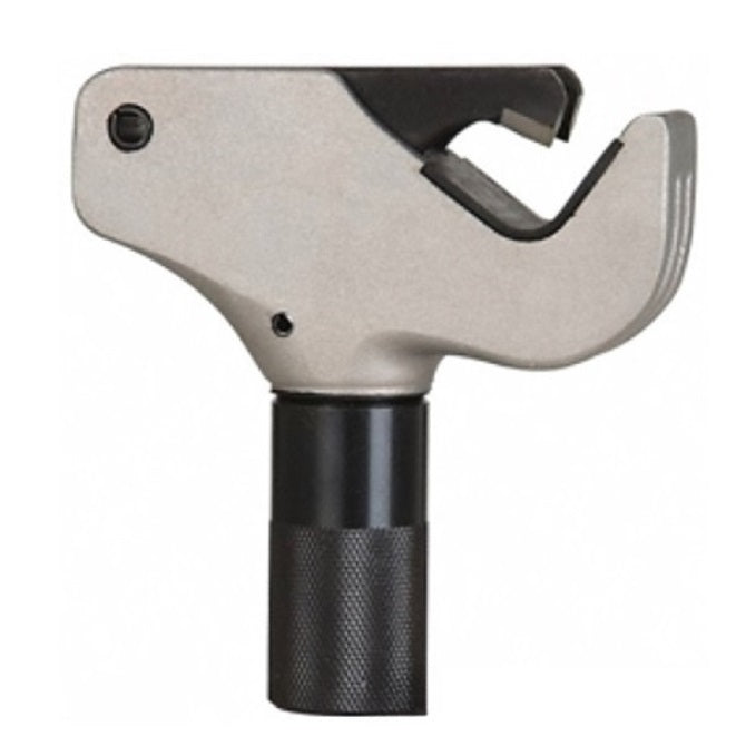 Thread Repair Tools -  Giant 32 - 128mm