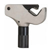 Thread Repair Tools -  Large 17 - 38mm