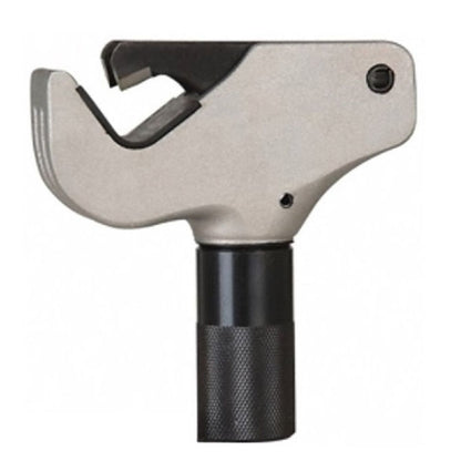 1234293 | NES3RS (Each) --- Thread Repair Tools - Giant 32 - 128mm - Steel Tool