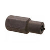 Plunger Wrench Tools - 10-32 UNF -4.76mm- M4x0.7 -4.0mm- - M5x0.8 -5.0mm-