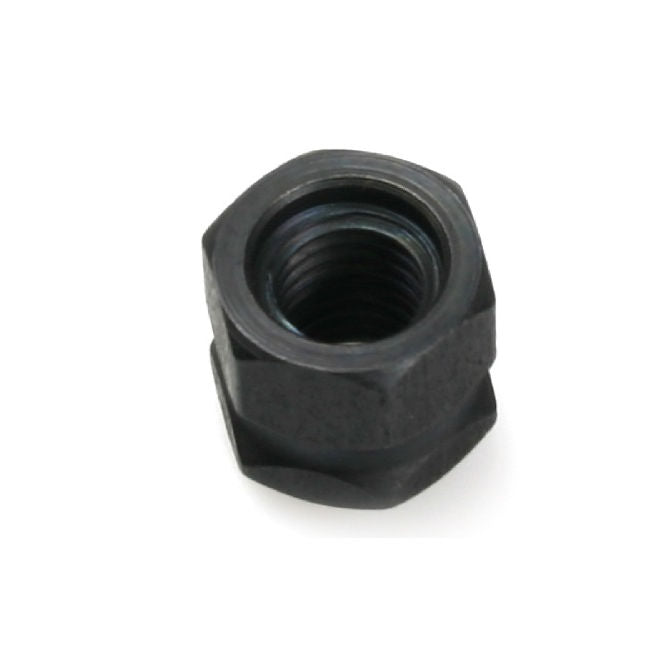 1228700 | TR26038 (Each) --- Robitronics Parts Hobby - Fly Wheel Mantis 1/8th Truggy - Nut