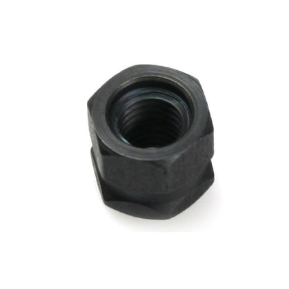 1228700 | TR26038 (Each) --- Robitronics Parts Hobby - Fly Wheel Mantis 1/8th Truggy - Nut