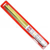 All Assortment Kits - Selection Tubing 3 - Brass Telescoping Tubing 300mm Long