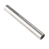 Round Tube - 5x4x1000 mm - Stainless Steel 303 PV Similar to A2, 304, 18-8 