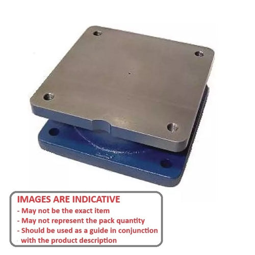 SKF-86RSImage
