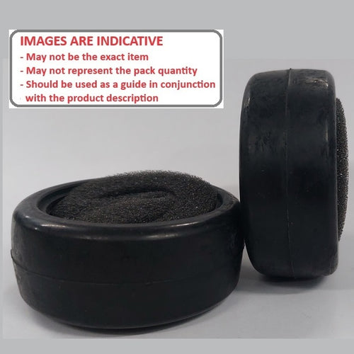 TY-XR-063-26-SLKImage