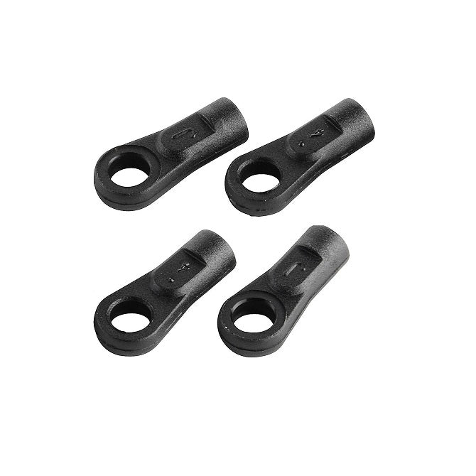 1230093 | V221513-ME --- Great Vigor Parts Hobby - BALL END 3mm FOR 7mm BALL -