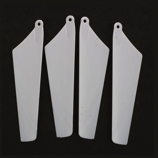 1234084 | VE1731 (Each) --- Venom Parts Hobby - Blades i-Helicopter 173 - Plastic RC