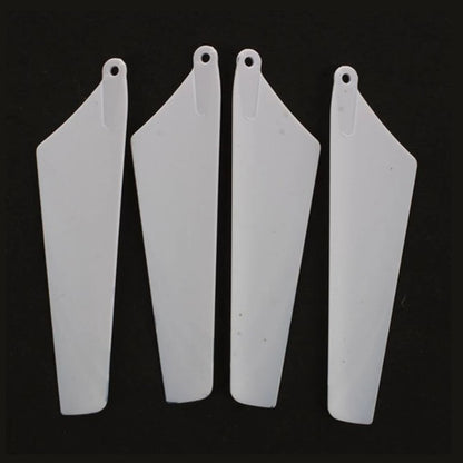 1234084 | VE1731 (Each) --- Venom Parts Hobby - Blades i-Helicopter 173 - Plastic RC